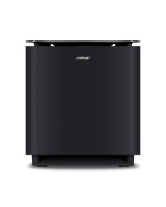 Bose Lifestyle Ultra Subwoofer
