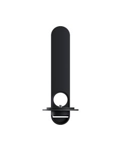 Bose Lifestyle Ultra Speaker Wall Bracket ( Pair )