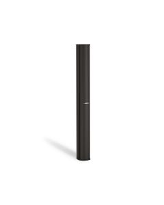 MA12EX modular column array loudspeaker