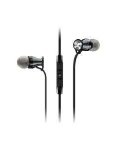 MOMENTUM In-Ear(Apple)
