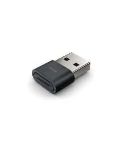Bose USB Link Bluetooth® module