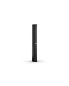 MSA12X Powered beam-steering array loudspeaker