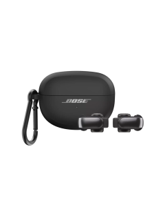 Bose Ultra Open Earbuds Silicone Case Cover