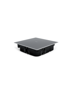 EdgeMax EM180-LP Loudspeaker