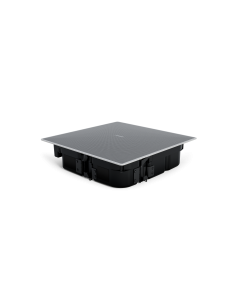 EdgeMax EM90-LP Loudspeaker