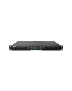 PowerShareX PSX4804D adaptable power amplifier