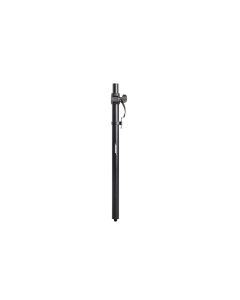 BOSE Sub1 / Sub2 Speaker Stand ขาตั้งลำโพงปรับระดับ