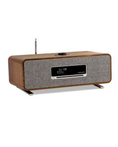 R3S Compact Music System