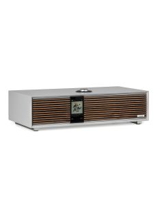 R410 Integrated Music System