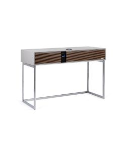 R810 High Fidelity Radiogram