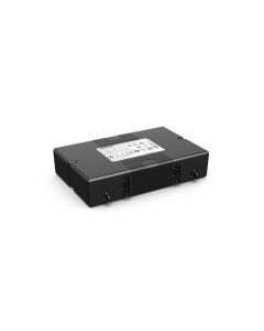 S1 Pro system battery pack