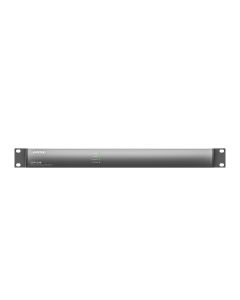BOSE ControlSpace CSP-1248