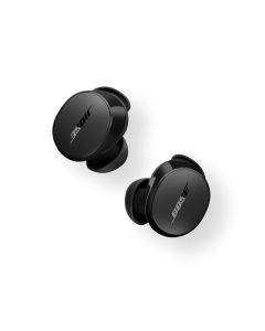 Bose QuietComfort Earbuds