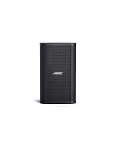 BOSE ShowTime SK12