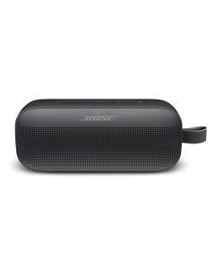 SoundLink Flex Bluetooth® speaker
