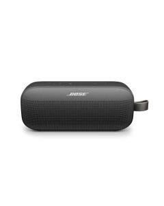 Bose SoundLink Flex Portable Speaker (2nd Gen)