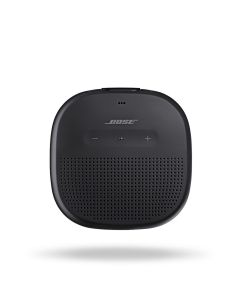 Bose SoundLink Micro Bluetooth Speaker