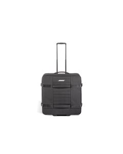 Sub1 Roller Bag