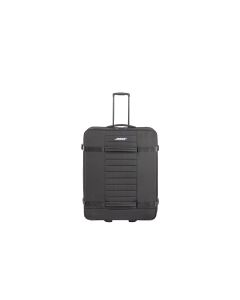 Sub2 Roller Bag