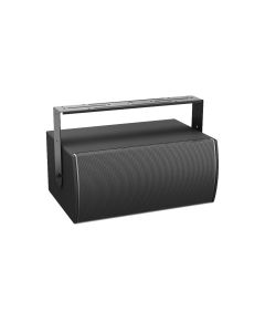 BOSE MB210-WR Subwoofer