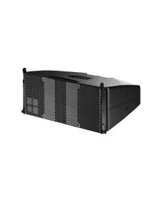 D&B AUDIOTECHNIK T10 loudspeaker