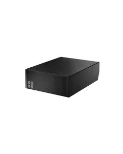 D&B AUDIOTECHNIK Bi8 subwoofer