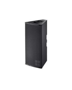 D&B AUDIOTECHNIK AL60 loudspeaker