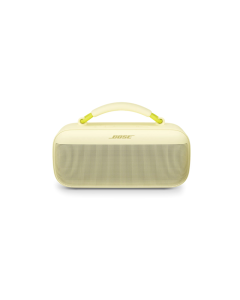 Bose SoundLink Max Portable Speaker