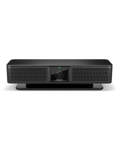 BOSE VIDEOBAR VB-S