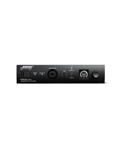 Bose Veritas 1100BH