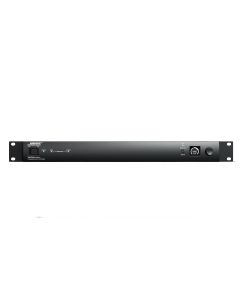 Bose Veritas 2160BH