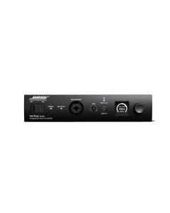 Bose Veritas 250BL