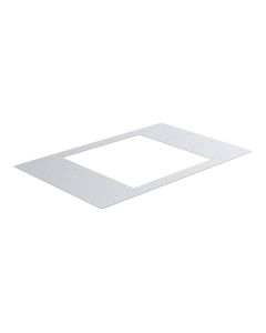 BOSE EdgeMax EM90/EM180 Rough-In Pan ( Pair )