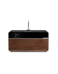 R2 Smart Music System