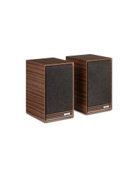 Ruark SABRE-R BOOKSHELF SPEAKERS