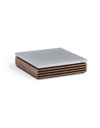 Ruark R-CD100 CD PLAYER