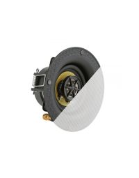 Lithe Audio 3'' Spot Ceiling Speaker