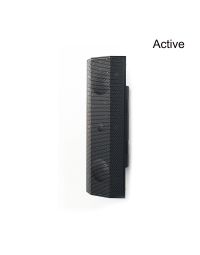 Lithe Audio IO1 WIFI Speaker Single Black