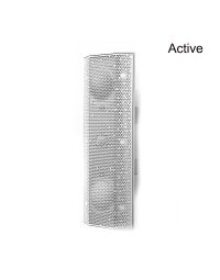 Lithe Audio IO1 WIFI Speaker Single White