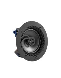 Lithe Audio 6.5" low Profile Passive Ceiling Speaker