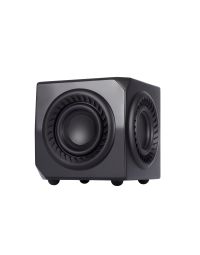 Lithe Audio Wireless Micro Music Sub Woofer Wi-Fi