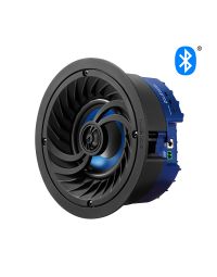 Lithe Audio 4'' BT5 IP44 Ceiling Speaker (SINGLE)