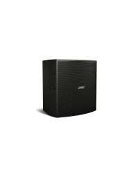 Bose Forum FC112