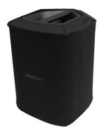 Bose S1 Pro+ Play-through Cover